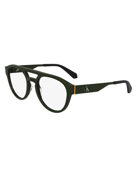 CALVIN KLEIN JEANS - CKJ24633 - 309 - 52