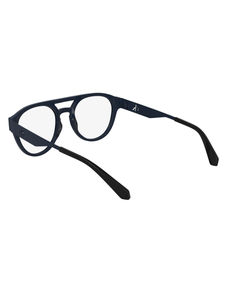 CALVIN KLEIN JEANS - CKJ24633 - 400 - 52