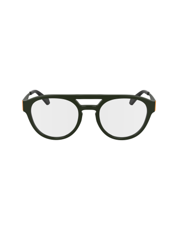 CALVIN KLEIN JEANS - CKJ24633 - 309 - 52 2