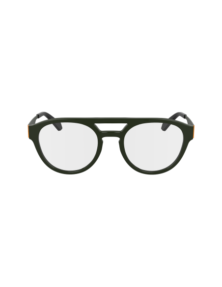 CALVIN KLEIN JEANS - CKJ24633 - 309 - 52