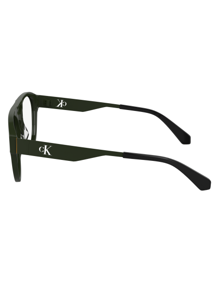 CALVIN KLEIN JEANS - CKJ24633 - 309 - 52