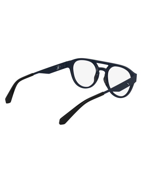 CALVIN KLEIN JEANS - CKJ24633 - 400 - 52