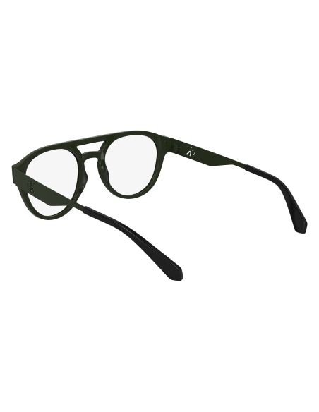 CALVIN KLEIN JEANS - CKJ24633 - 309 - 52