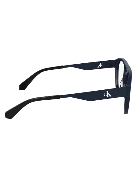 CALVIN KLEIN JEANS - CKJ24633 - 400 - 52