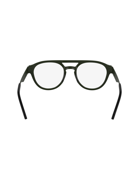 CALVIN KLEIN JEANS - CKJ24633 - 309 - 52