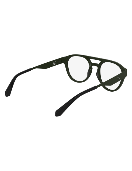 CALVIN KLEIN JEANS - CKJ24633 - 309 - 52