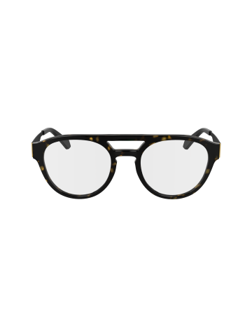 CALVIN KLEIN JEANS - CKJ24633 - 242 - 52 2