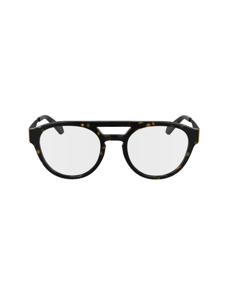 CALVIN KLEIN JEANS - CKJ24633 - 242 - 52