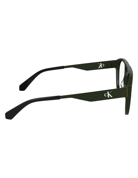 CALVIN KLEIN JEANS - CKJ24633 - 309 - 52