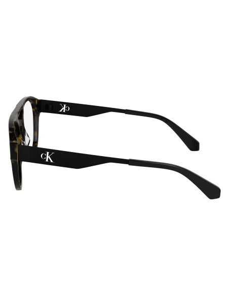 CALVIN KLEIN JEANS - CKJ24633 - 242 - 52