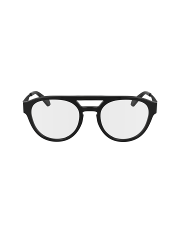 CALVIN KLEIN JEANS - CKJ24633 - 1 - 52 2