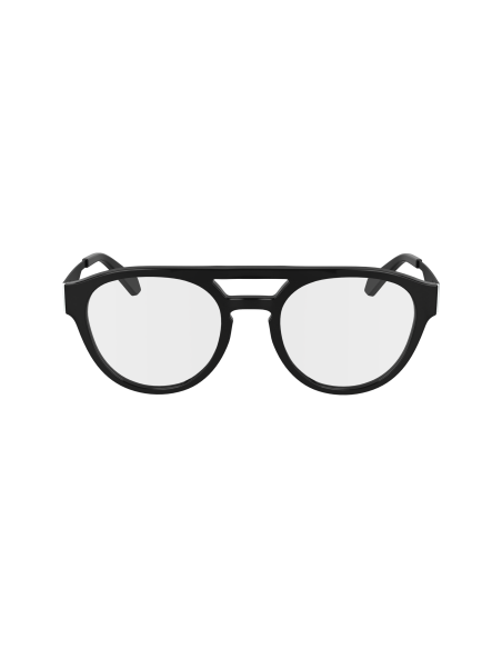 CALVIN KLEIN JEANS - CKJ24633 - 1 - 52