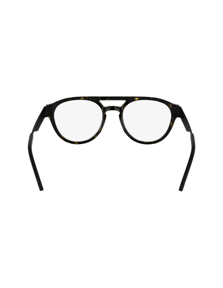 CALVIN KLEIN JEANS - CKJ24633 - 242 - 52