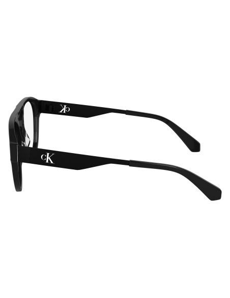 CALVIN KLEIN JEANS - CKJ24633 - 1 - 52