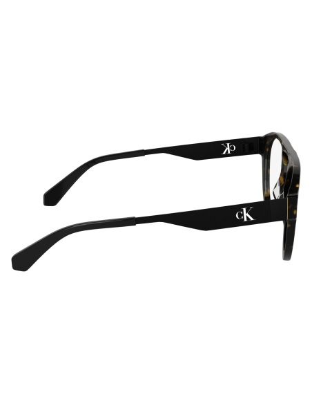 CALVIN KLEIN JEANS - CKJ24633 - 242 - 52