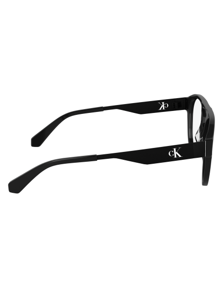 CALVIN KLEIN JEANS - CKJ24633 - 1 - 52