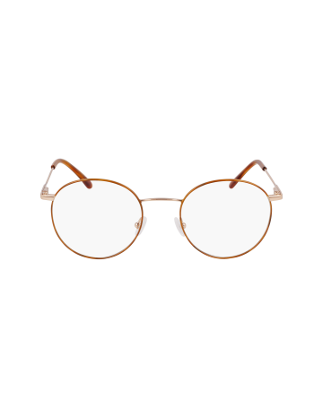 CALVIN KLEIN - CK19119/N - 213 - 51 2