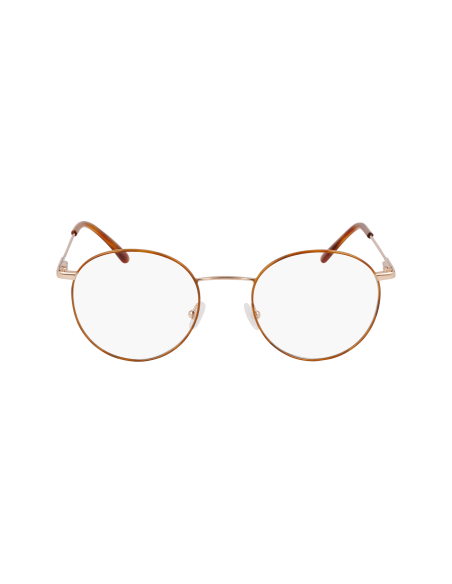 CALVIN KLEIN - CK19119/N - 213 - 51