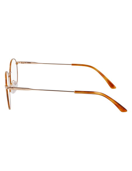 CALVIN KLEIN - CK19119/N - 213 - 51