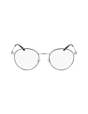 CALVIN KLEIN - CK19119/N - 25 - 51 2