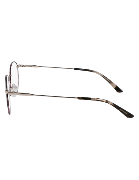 CALVIN KLEIN - CK19119/N - 25 - 51