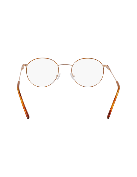 CALVIN KLEIN - CK19119/N - 213 - 51