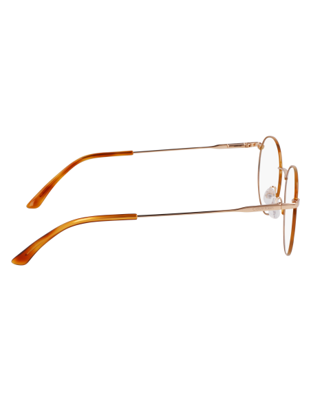 CALVIN KLEIN - CK19119/N - 213 - 51