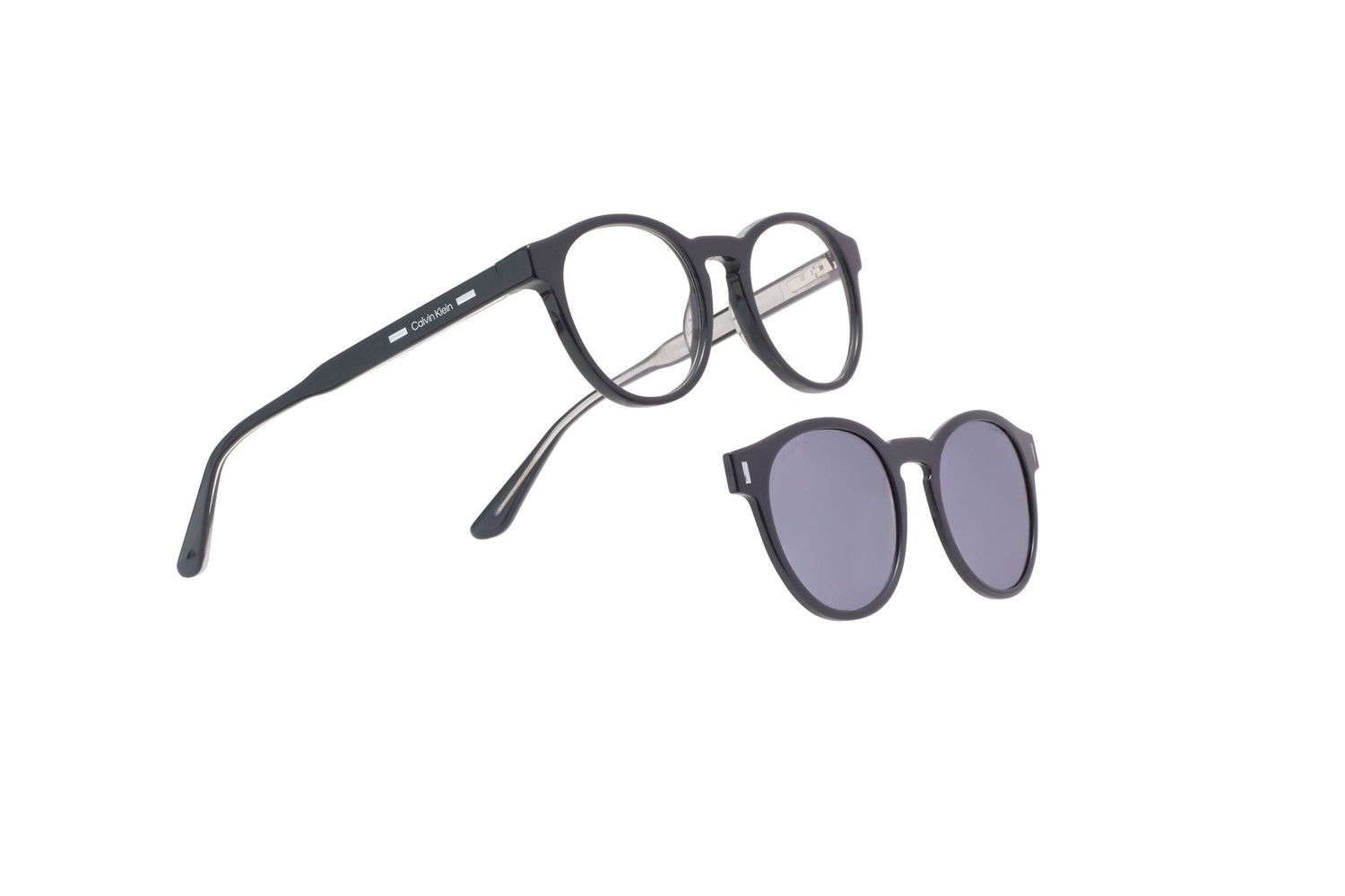 CALVIN KLEIN - CK24551 CLIP - 21 - 50