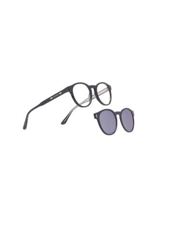 CALVIN KLEIN - CK24551 CLIP - 21 - 50