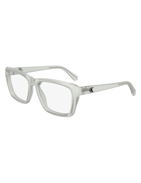 CALVIN KLEIN JEANS - CKJ24629 - 970 - 56