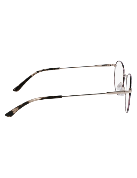 CALVIN KLEIN - CK19119/N - 25 - 49