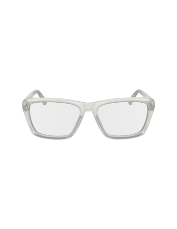 CALVIN KLEIN JEANS - CKJ24629 - 970 - 56 2