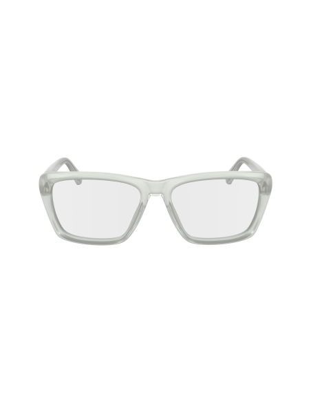 CALVIN KLEIN JEANS - CKJ24629 - 970 - 56