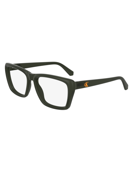 CALVIN KLEIN JEANS - CKJ24629 - 309 - 56