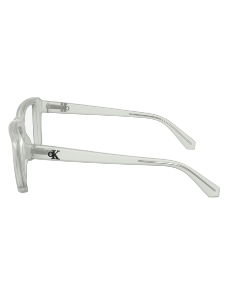 CALVIN KLEIN JEANS - CKJ24629 - 970 - 56