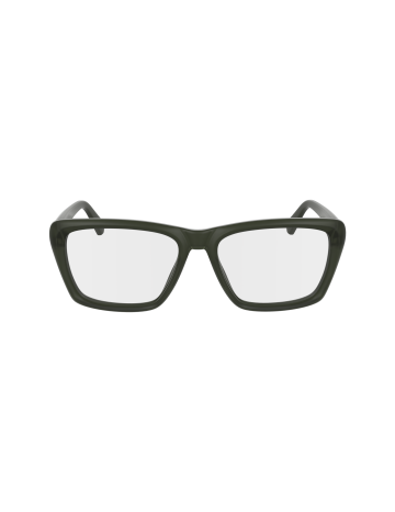 CALVIN KLEIN JEANS - CKJ24629 - 309 - 56 2