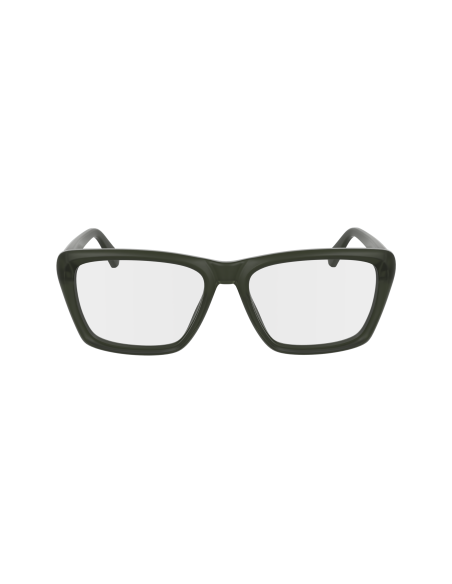 CALVIN KLEIN JEANS - CKJ24629 - 309 - 56