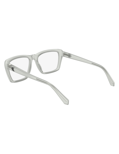 CALVIN KLEIN JEANS - CKJ24629 - 970 - 56