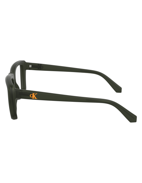 CALVIN KLEIN JEANS - CKJ24629 - 309 - 56