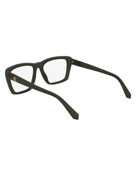 CALVIN KLEIN JEANS - CKJ24629 - 309 - 56