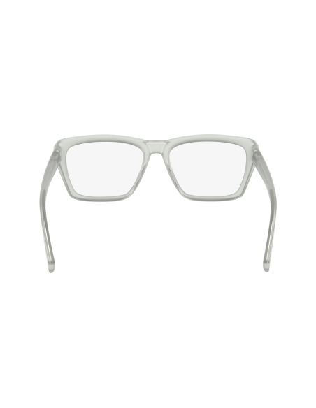 CALVIN KLEIN JEANS - CKJ24629 - 970 - 56