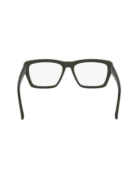 CALVIN KLEIN JEANS - CKJ24629 - 309 - 56