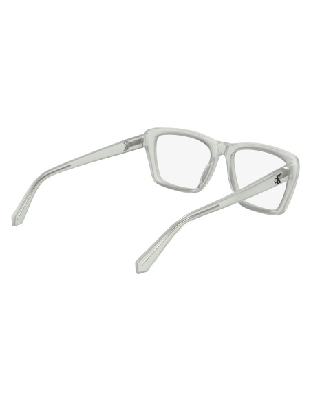 CALVIN KLEIN JEANS - CKJ24629 - 970 - 56