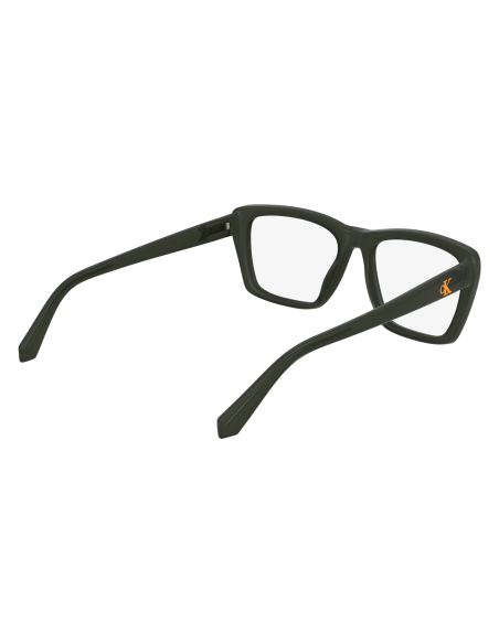 CALVIN KLEIN JEANS - CKJ24629 - 309 - 56