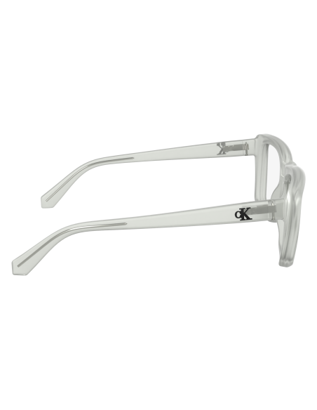 CALVIN KLEIN JEANS - CKJ24629 - 970 - 56