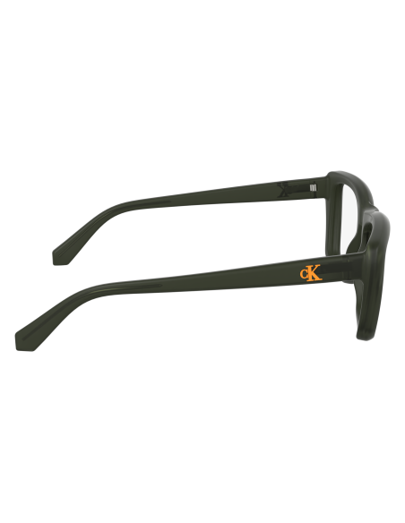 CALVIN KLEIN JEANS - CKJ24629 - 309 - 56