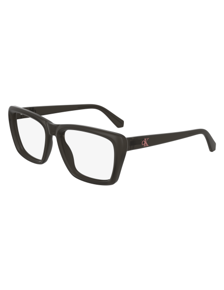 CALVIN KLEIN JEANS - CKJ24629 - 210 - 56