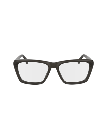 CALVIN KLEIN JEANS - CKJ24629 - 210 - 56 2