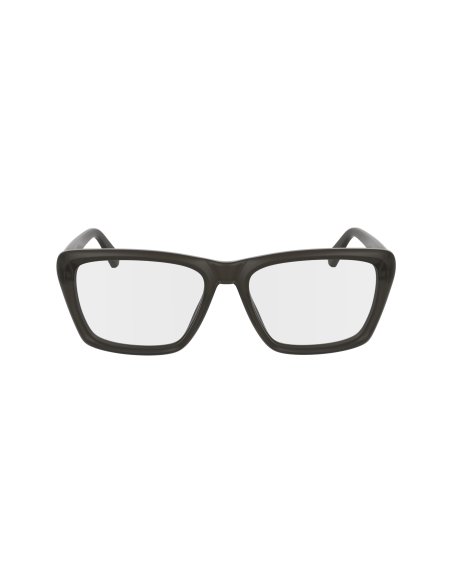 CALVIN KLEIN JEANS - CKJ24629 - 210 - 56