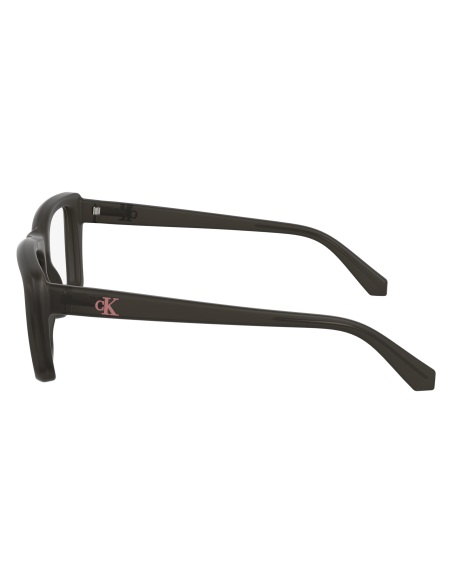 CALVIN KLEIN JEANS - CKJ24629 - 210 - 56